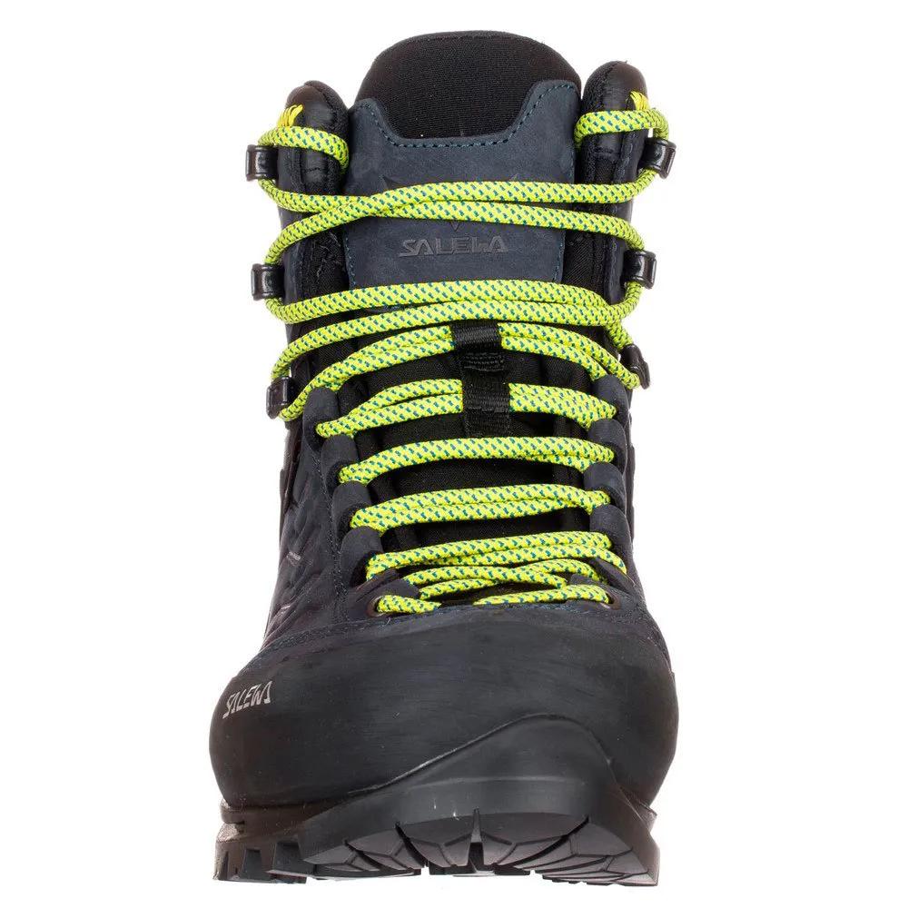 Salewa Альпинистские ботинки Rapace Goretex