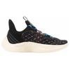 Under Armour Curry 9 'Light Show' Men's 3025684-004