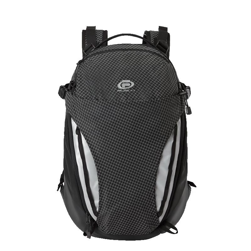 

FILA FUSION Casual Backpack XS