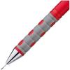 Rotring Tikky Mechanical Pencil HB 0.70mm - Red Barrel x 1