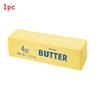 Deformable Stress Relief Toy With Soft Butter Sticks For Office And Home Use