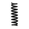 Eibach Rear Suspension Spring Erl BMW R23056