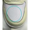 Pre-owned Nike EBERNON IM3370-121-P26095364274288