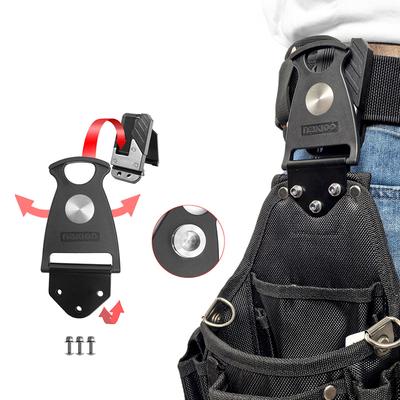 Rangement d'outillage – Sacs à outils