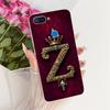 Mi 8 Lite Case For Xiaomi Mi 8 Cover Cute Letters Crown Soft Slim Silicone Back Shell For Xiaomi Mi 8 Lite Mi8 Pro SE Phone Case