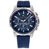 1791791 Men's Watch