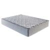 Matelas mathieu a Ressorts Ensaches 3,5 cm de face de contact latex 75 Kg-m3 - 120x190 cm Hauteur -- 20,5 cm - Accueil Moelleux -...