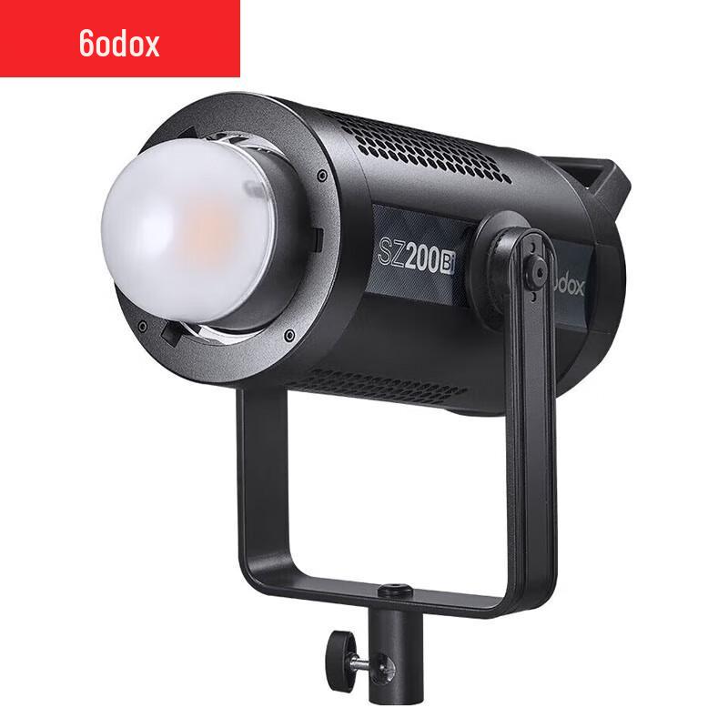 Godox SZ Series LED Photography/Video Light