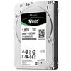 Seagate Exos 10K7 Enterprise 2.5-inch SAS Hard Drive