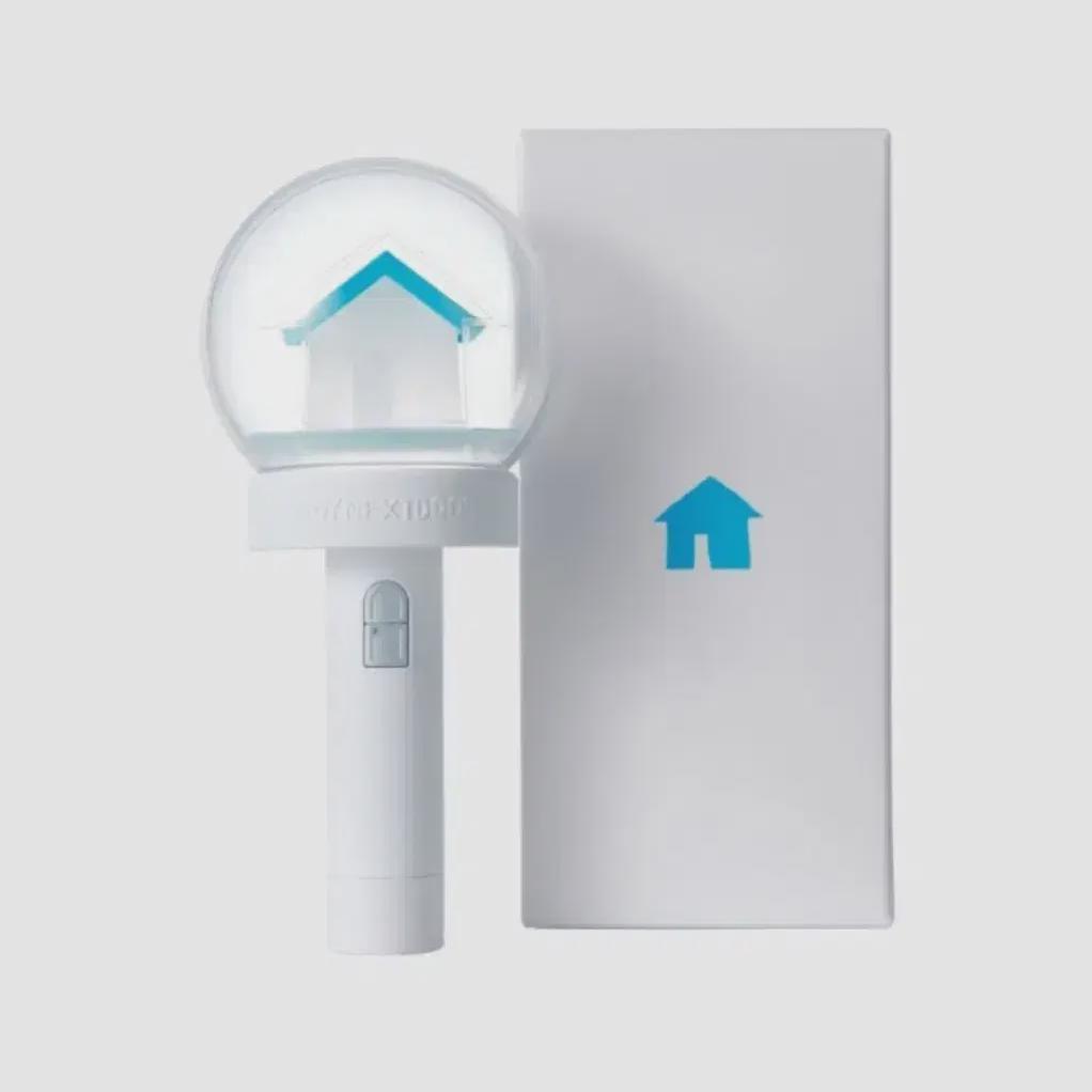

Boynextdoor Sell Wonder Stick Lightstick