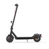 ALNSOOR E9Tmax Meets ABE Standards Electric Scooter 500W Motor 36V10Ah Battery 10-Inch Tires 40KM Range E-Scooter For Adult