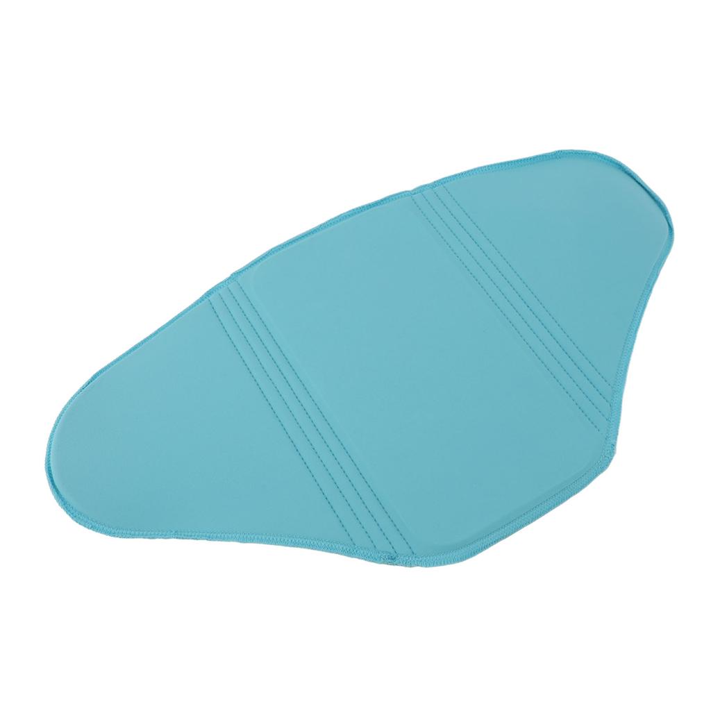 Abdominal Compression Board Post Surgery Liposuction Recovery Support Supply Waist Belly Sponge Board