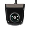 170 Degree Car Rear View Camera Reverse Backup Parking Camera