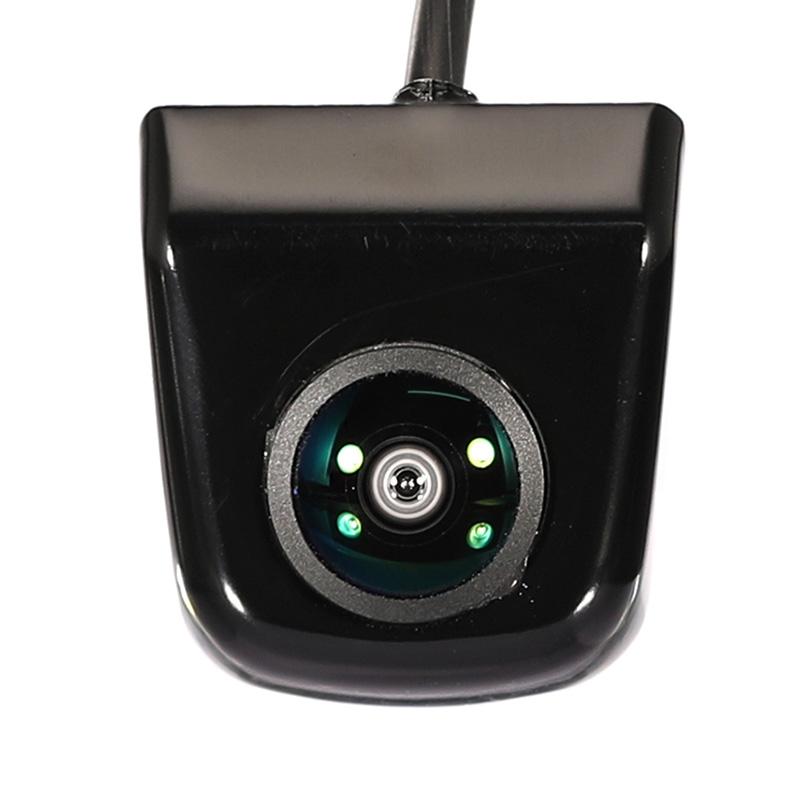 170 Degree Car Rear View Camera Reverse Backup Parking Camera