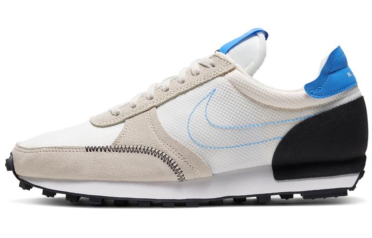 Nike Daybreak Sail Photo Blue Women s DA7729-100 36