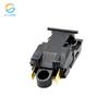 Czajnik Elektryczny Termostat Przełącznik Akcesoria Przełącznik Kontroli Temperatury Przełącznik Pary ZL-189-A250V13A FADA SL-888 TM-XE-3 Stan