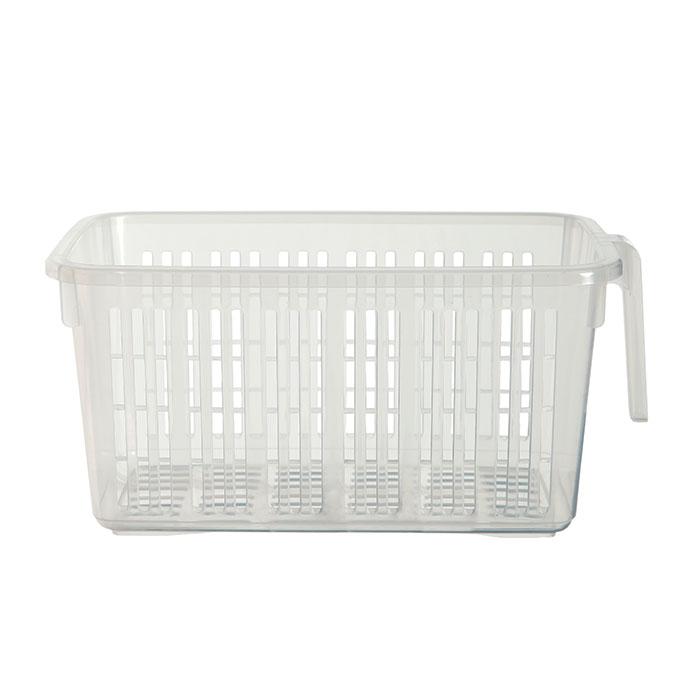 Handy Basket Medium with Handle