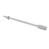 Hydrogen Dissolving Rod Hydrogen Rich Water Aeration Head Hydrogen Bubble Accessories