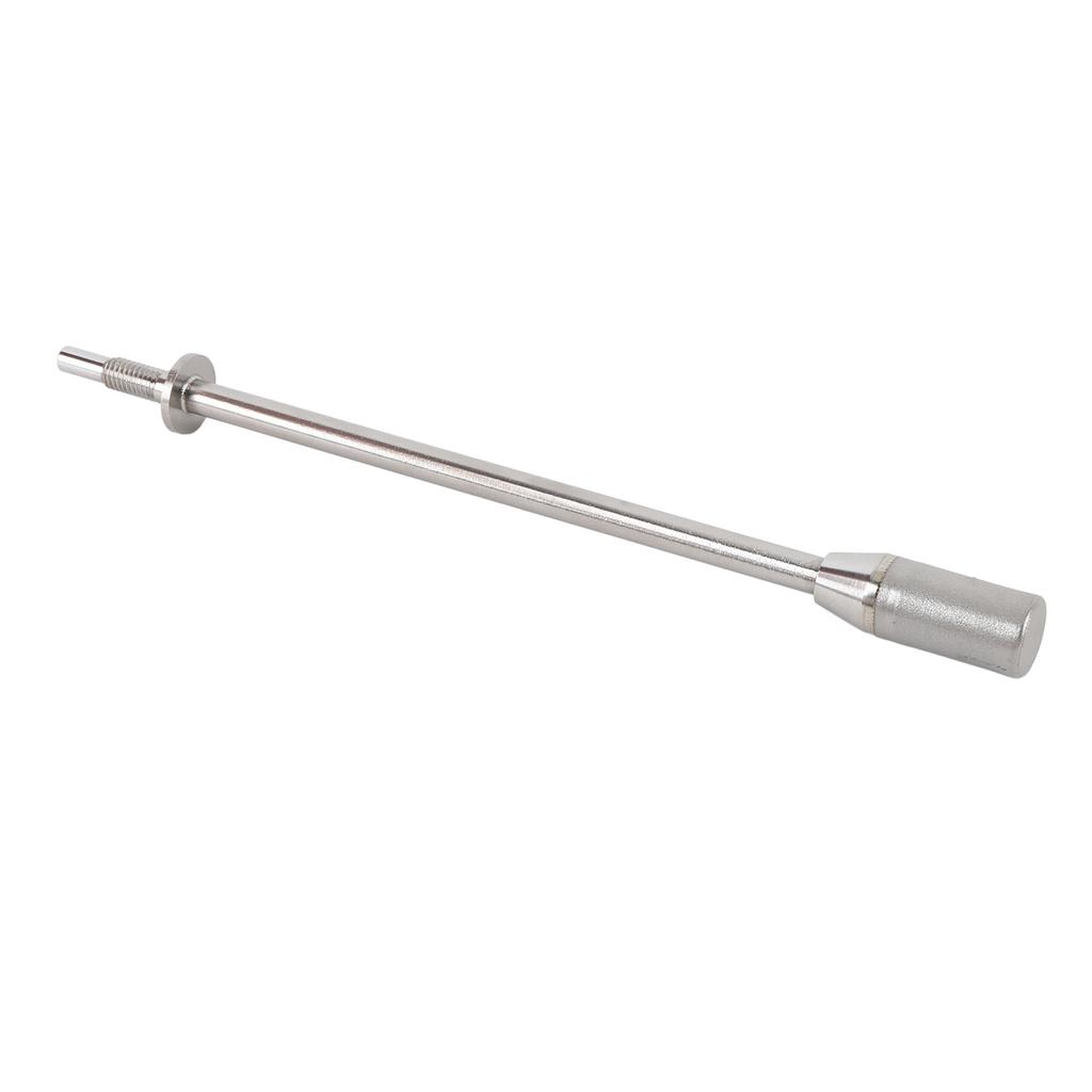 Hydrogen Dissolving Rod Hydrogen Rich Water Aeration Head Hydrogen Bubble Accessories