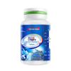 BY-HEALTH Jianlidu Calcium + Vitamin D Tablets