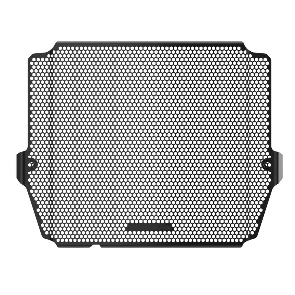 StreetTriple 765R 765S 765RS 2022~2025 2024 2026 For Street Triple 765 R/S/RS Motorcycle Radiator Grille Guard Cover Protector