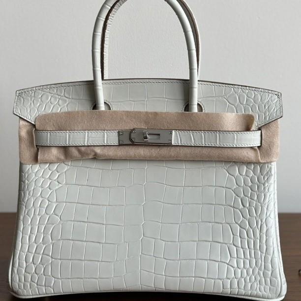 30 Silver Gold Yellow Fish Thread Pure Handmade Genuine Leather Tassel Thread Large Capacity Timeless Handheld Womens Bag