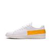 Air Jordan 1 Centre Court University Gold DJ2756-102