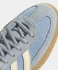 Adidas Handball Spezial - Sky Blue:Cream White / Js3866