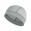 Quick Dry Bicycle Cap Anti-UV Running Cap Elastic Helmet Liner Hat  Motorcycle Riding