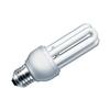 Heißer Verkauf UV LED E27 110V 220V 15W, 20W, 30W Mückenvernichter UV LED Birne UV Lampe für Mücken Insektenvernichter