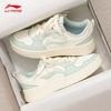 Li-Ning Women's Sneakers,Sports Shoes, Breathable Lightweight Casual Shoes