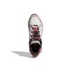 adidas Originals Zx 2K Boost Pure 'Grey Red' GV7492