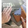 Aluminum Foldable Desktop Phone Tablet Stand Desk Use Universal Adjustable Holder With Anti-Shake Stability