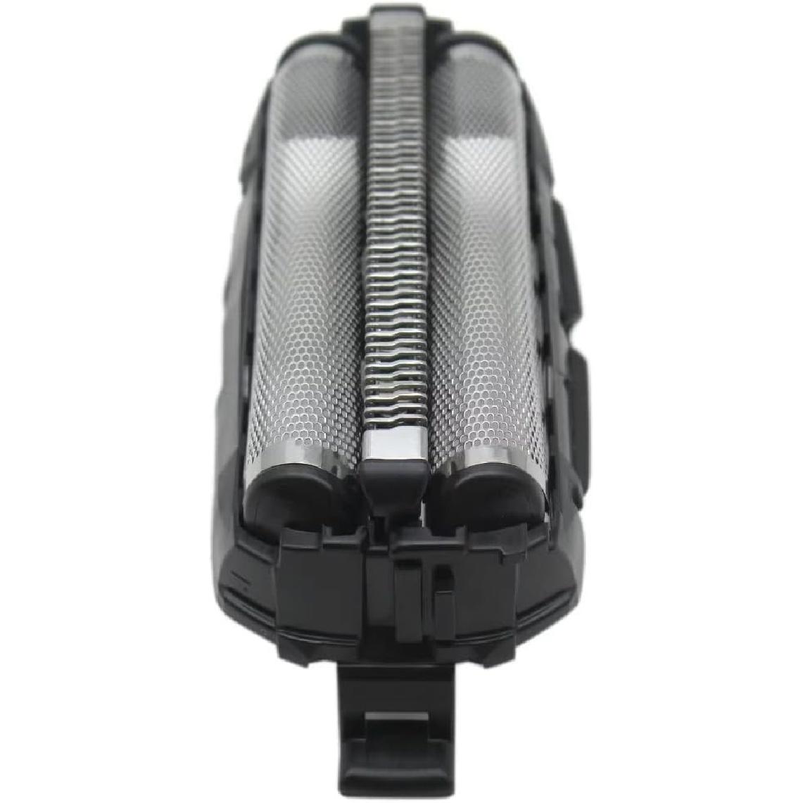 

WES9087PC ES-GA21 ES-LT20, ES-LT41, ES-LT71, ES-ST25, ES-SL41, ES-ST23 ST2N ST25 Электробритва Бритва Запасная Внешняя Сетка для Panasonic