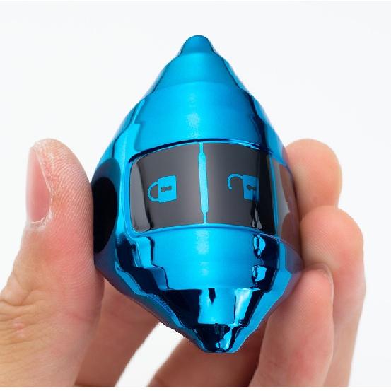 Pasuje do Nissan Teana Key Cover14Generation2020Model Xuan Yi Key Shell Qijun19Qashqida High-End Bag Buckle