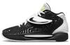 Kd 14 Tb 'Black White Volt' DA7850-001