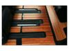 Teak Floor Mats for Honda Elysion & Odyssey Commercial Vehicles