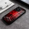 Hot Trends D_DEPECHE MODE Phone Case For IPhone 17 15 Pro Max 12 16 14 Plus 11 13 Pro X XR XS 7 8 Plus SE Glass Cover