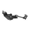 33136TEXY01: Designed for 16-20 Honda Civic headlight horizontal adjustment sensor.