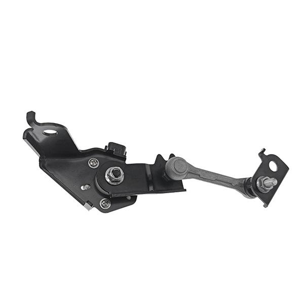 33136TEXY01: Designed for 16-20 Honda Civic headlight horizontal adjustment sensor.
