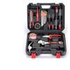 Lixin 20-Piece Car & Home Manual Tool Set