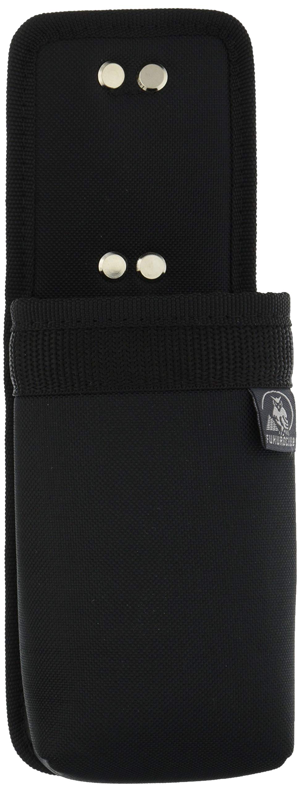 Fukuro Club Fukuro Club Can PET Holder & CP-500