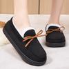 Sapatos de mulher – Pantufas para mulheres