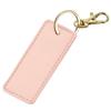 Bagbase Boutique Key Clip