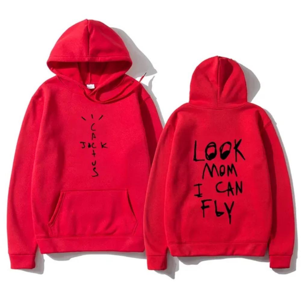 Pánská módní mikina na jaro a podzim 2024 Y2K topy luxusní značka potisk písmen pulovr dámská móda topy s kulatým výstřihem