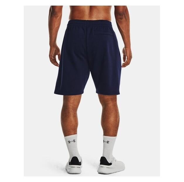 Шорты Under Armour 1379779-410