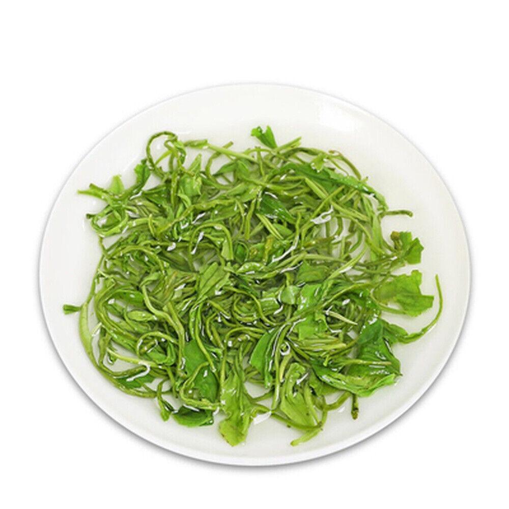 250G Top Brand New Green Tea China Xinyang Maojian Tea