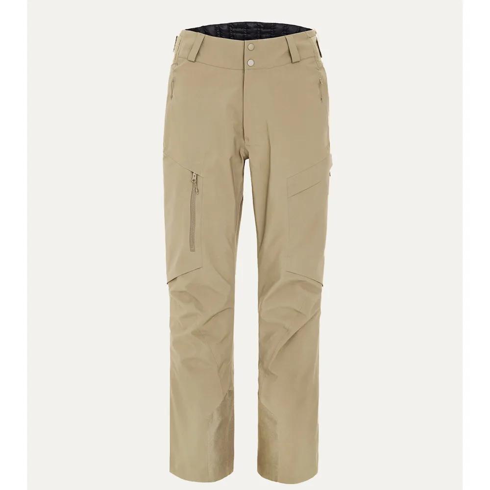 The Mountain Studio Gore-tex Pro 3l Pants