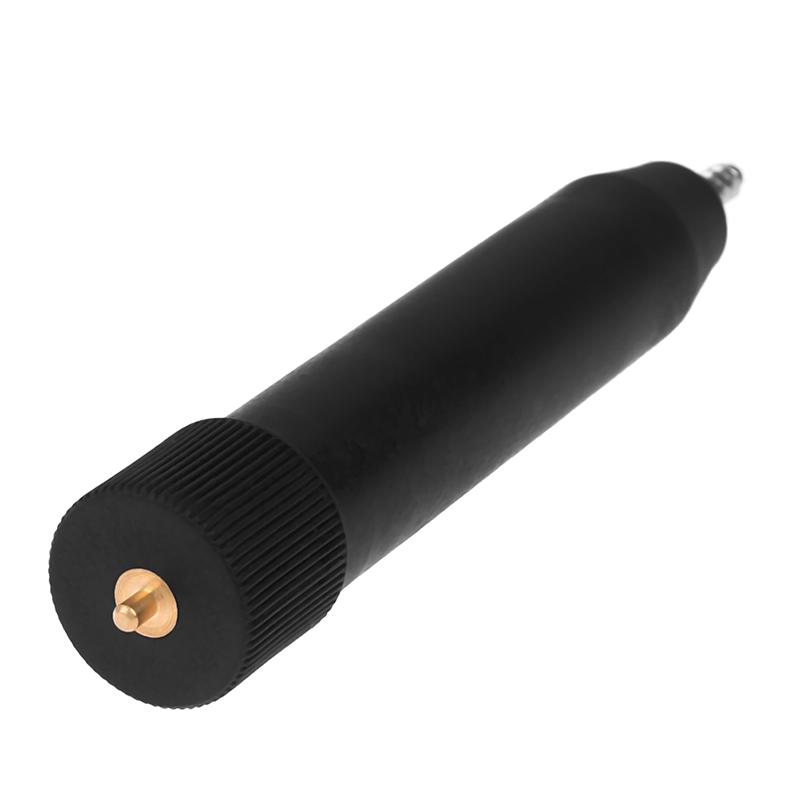 Fuel Injector Filter Removal Tool Extractor For Auto Spare Fuel Injector Serve Tool