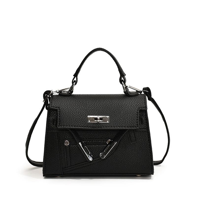 Geantă de modă geantă mini mică pentru femei 2025 geantă de mână nouă geantă de umăr geantă messenger